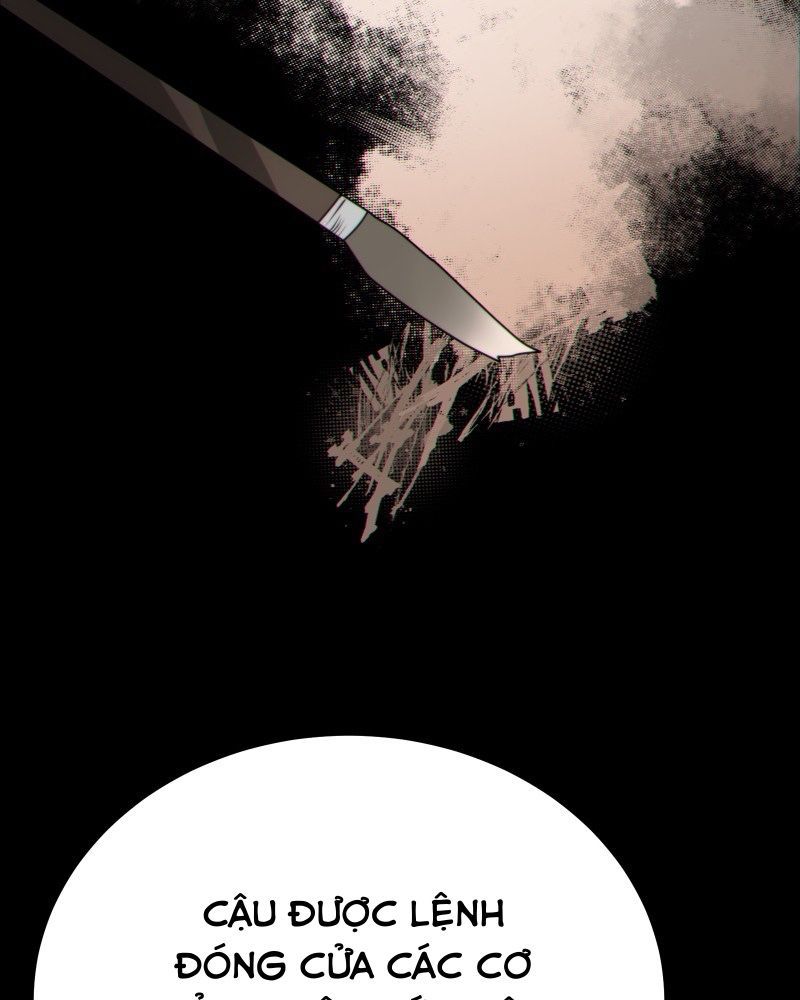 Lữ Khách Trên Mây Chapter 58 - 3