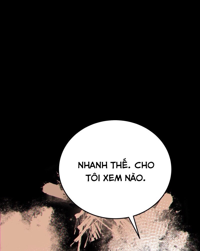 Lữ Khách Trên Mây Chapter 58 - 21