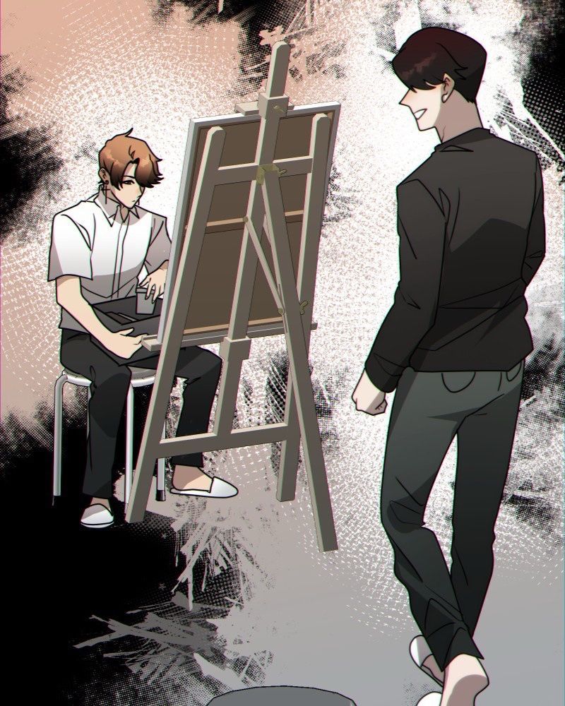 Lữ Khách Trên Mây Chapter 58 - 22