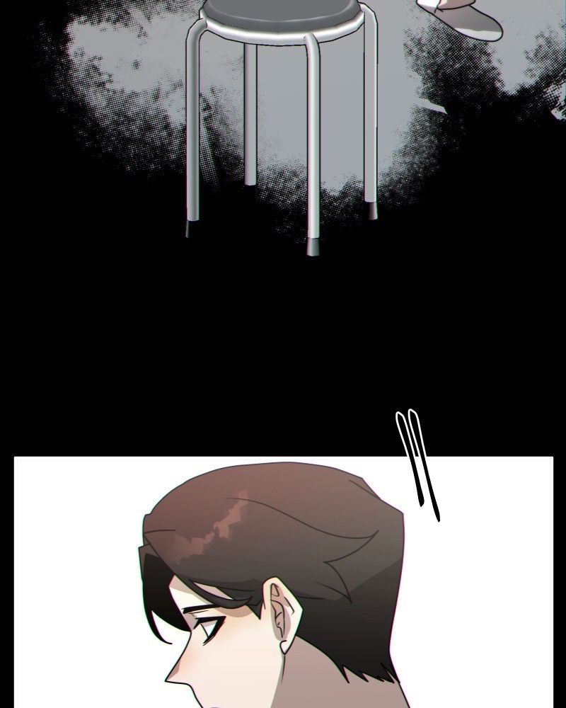 Lữ Khách Trên Mây Chapter 58 - 23