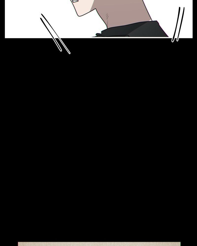 Lữ Khách Trên Mây Chapter 58 - 24