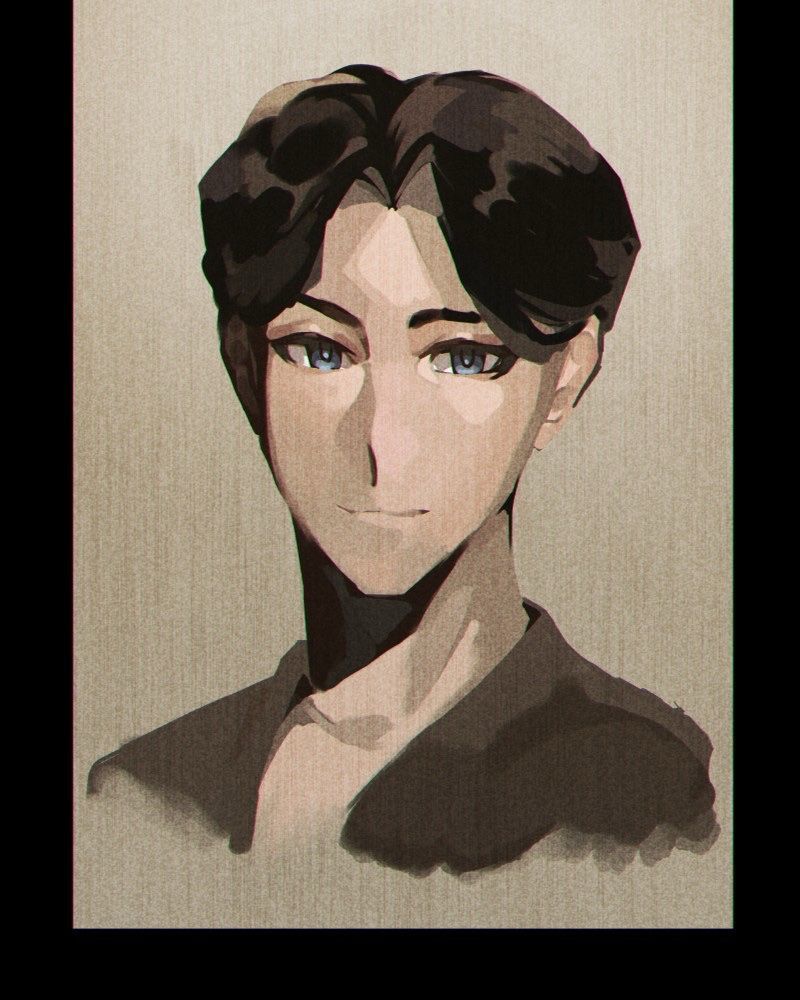 Lữ Khách Trên Mây Chapter 58 - 25