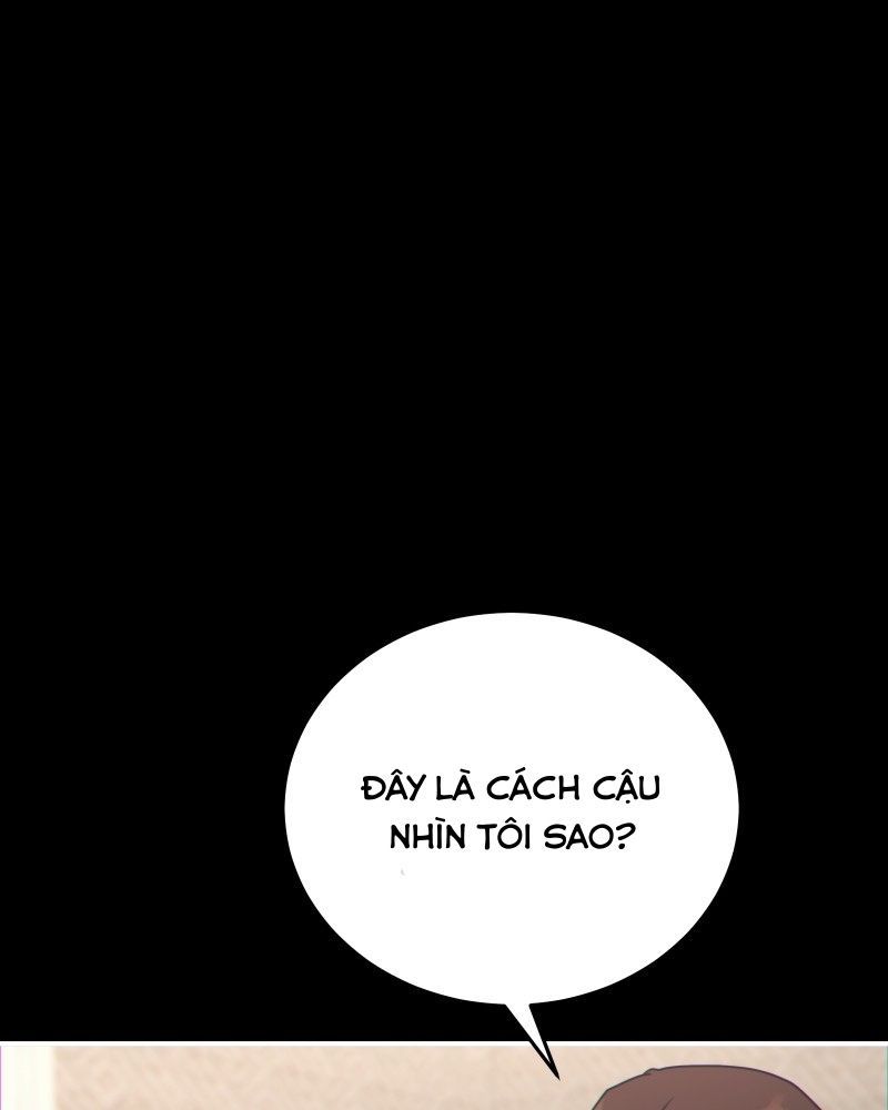 Lữ Khách Trên Mây Chapter 58 - 26