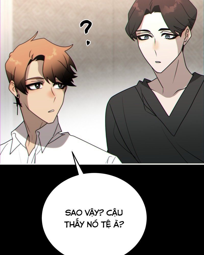 Lữ Khách Trên Mây Chapter 58 - 27