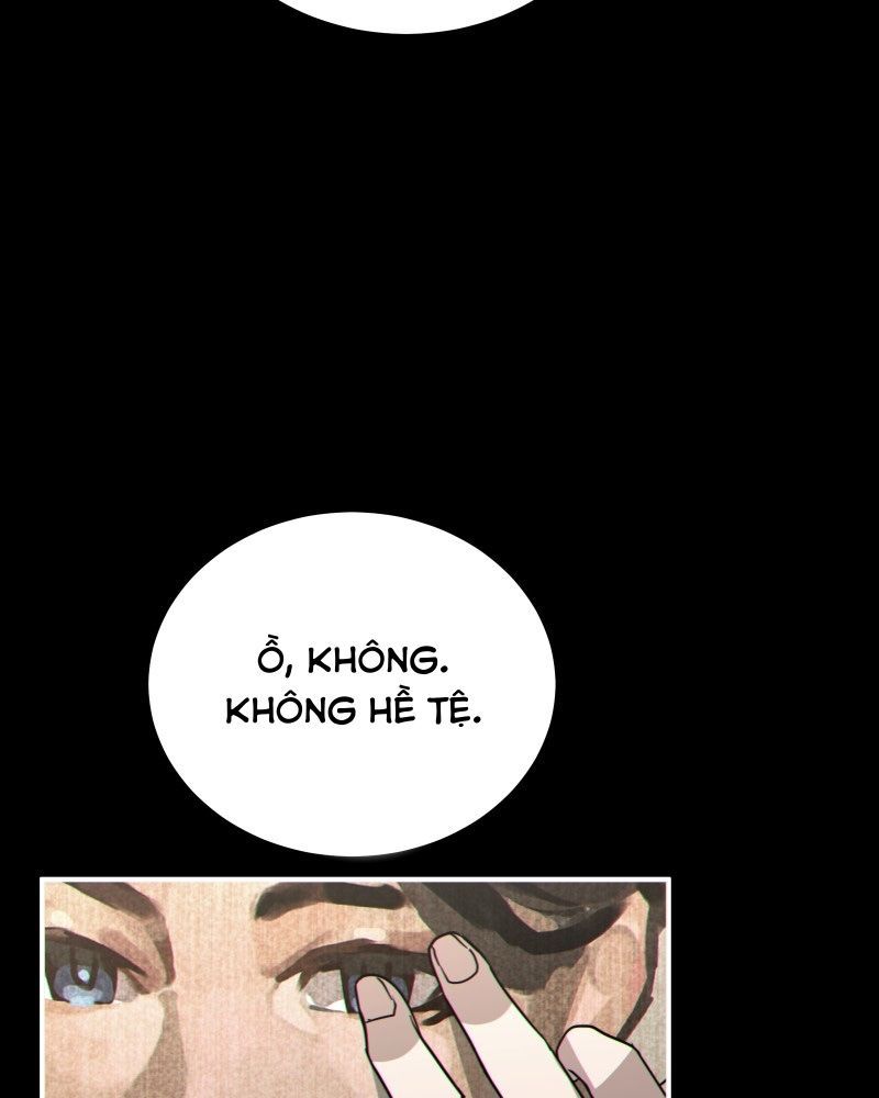 Lữ Khách Trên Mây Chapter 58 - 28