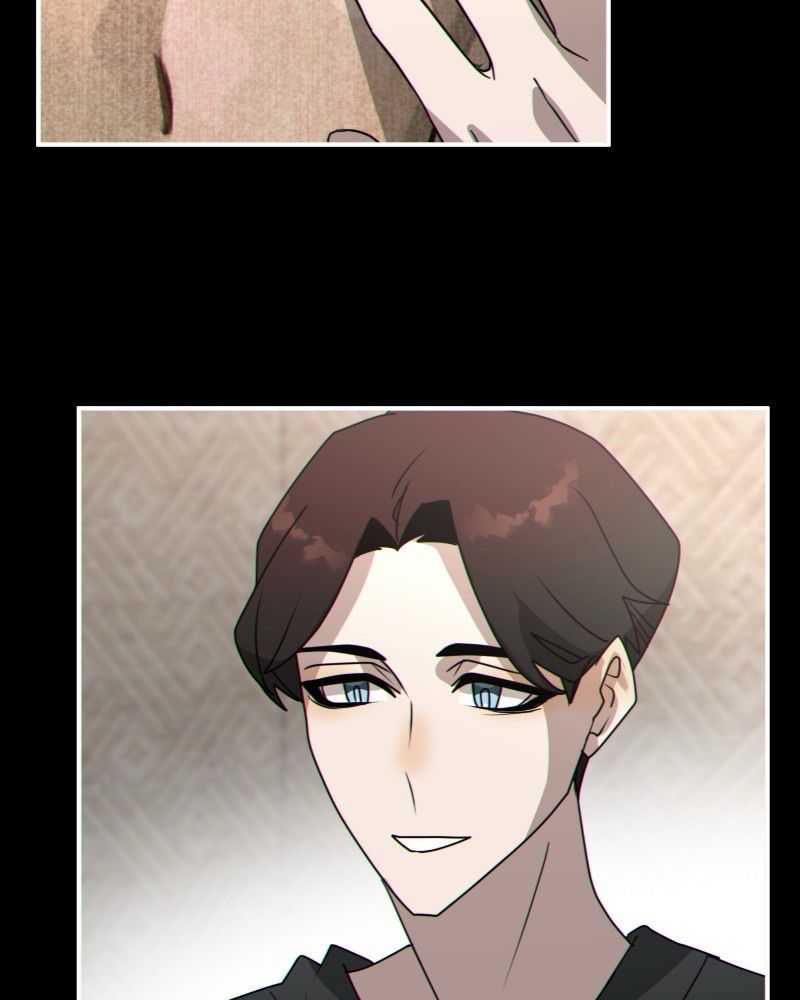 Lữ Khách Trên Mây Chapter 58 - 29