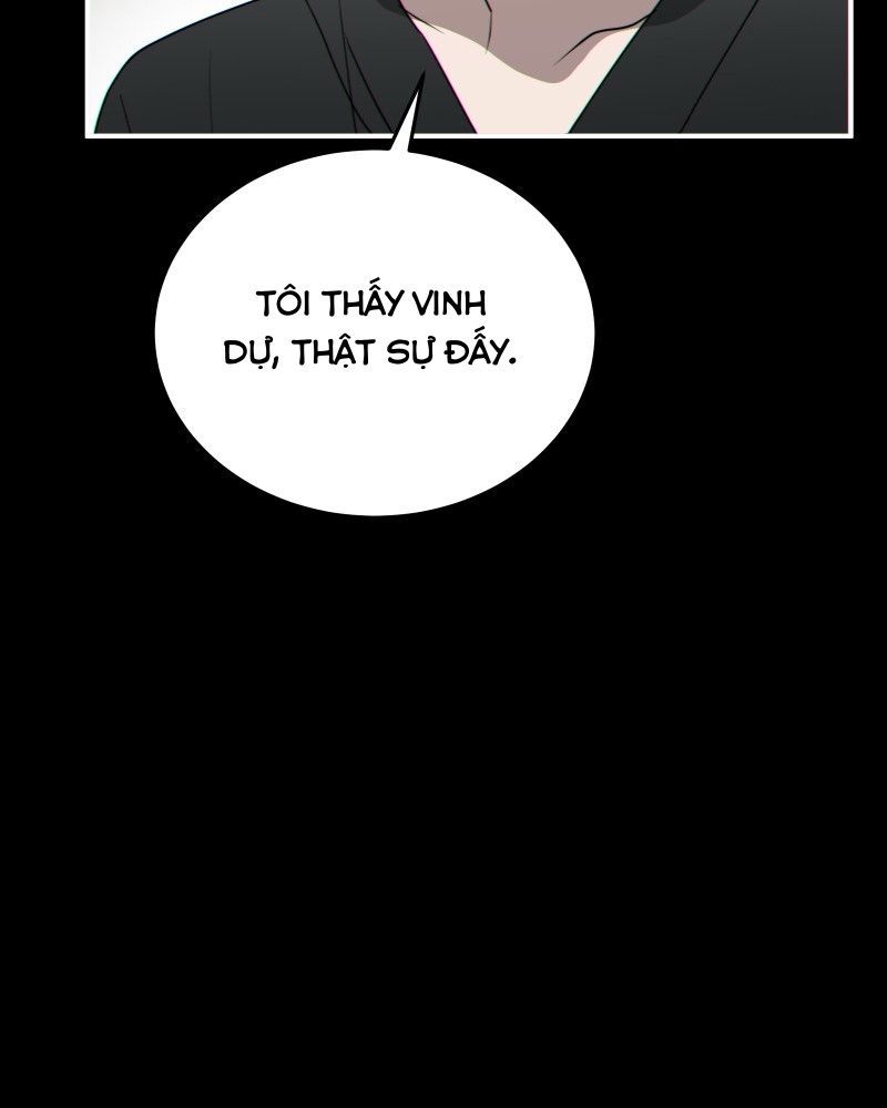 Lữ Khách Trên Mây Chapter 58 - 30