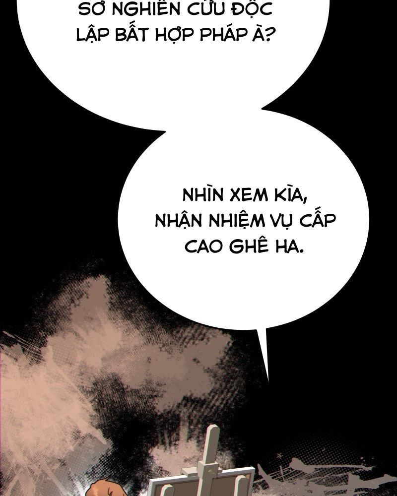 Lữ Khách Trên Mây Chapter 58 - 4