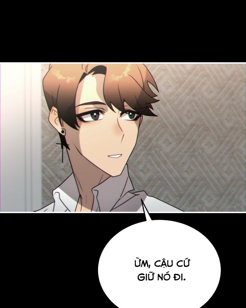 Lữ Khách Trên Mây Chapter 58 - 31