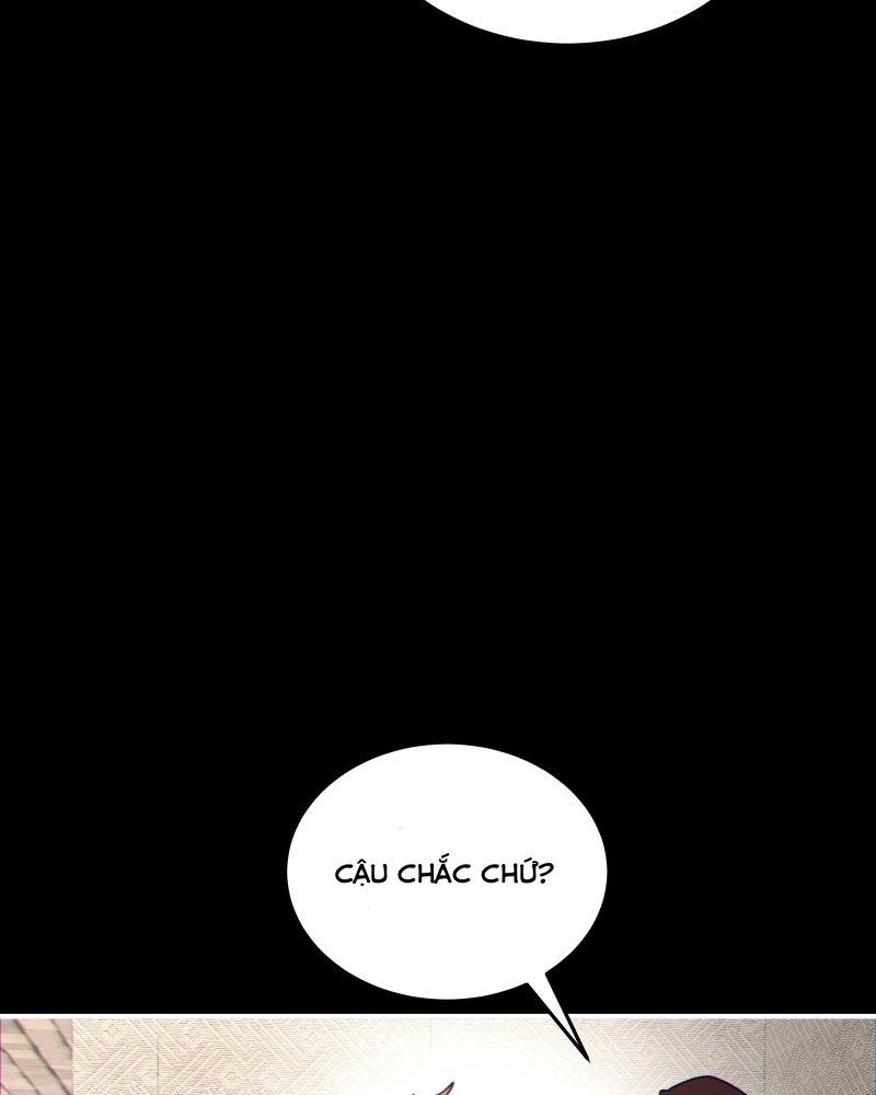 Lữ Khách Trên Mây Chapter 58 - 32