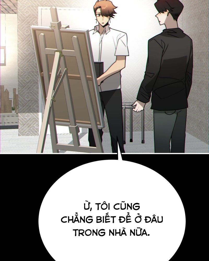 Lữ Khách Trên Mây Chapter 58 - 33