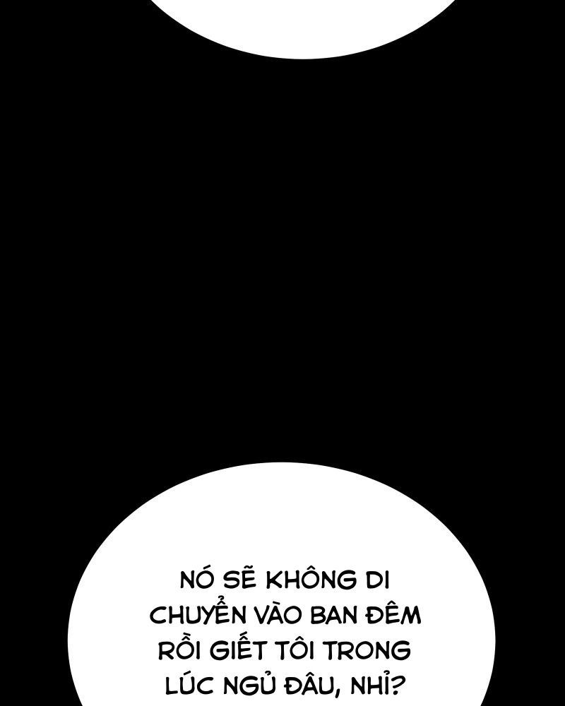 Lữ Khách Trên Mây Chapter 58 - 34