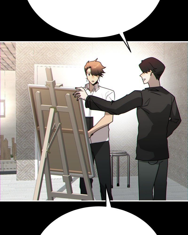 Lữ Khách Trên Mây Chapter 58 - 35