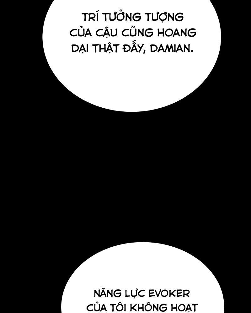 Lữ Khách Trên Mây Chapter 58 - 36