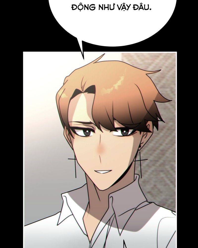 Lữ Khách Trên Mây Chapter 58 - 37