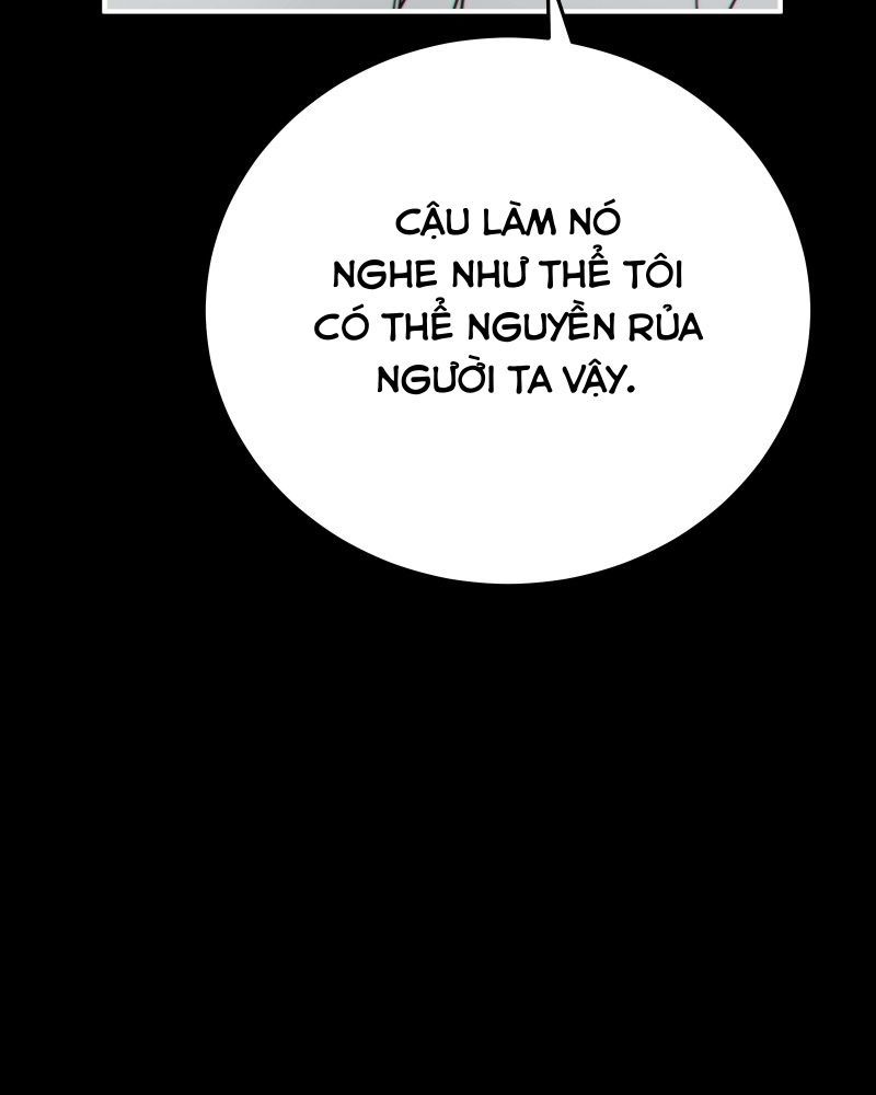 Lữ Khách Trên Mây Chapter 58 - 38