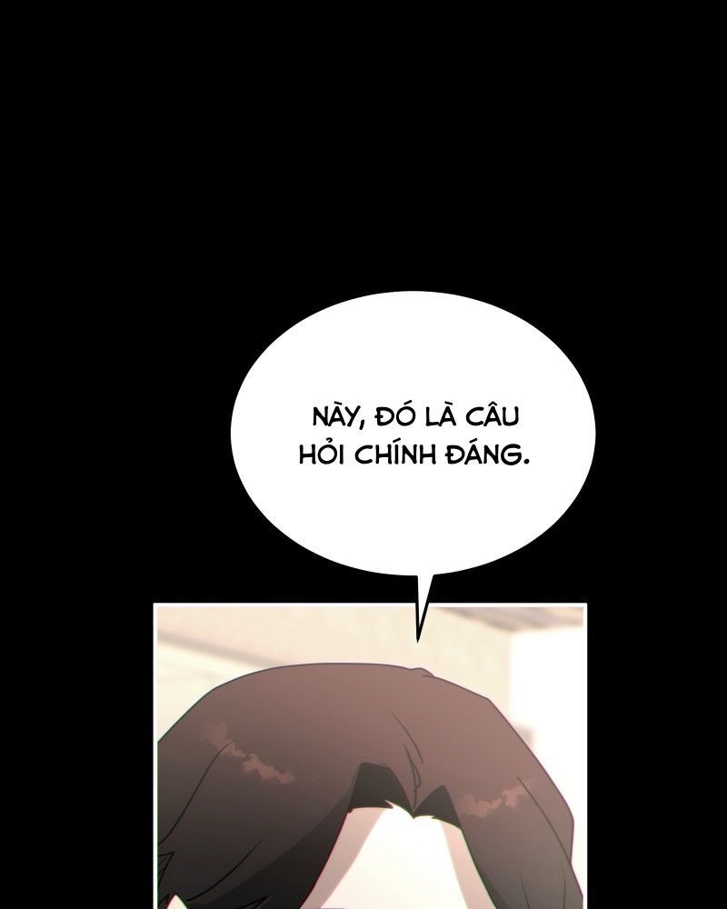 Lữ Khách Trên Mây Chapter 58 - 39