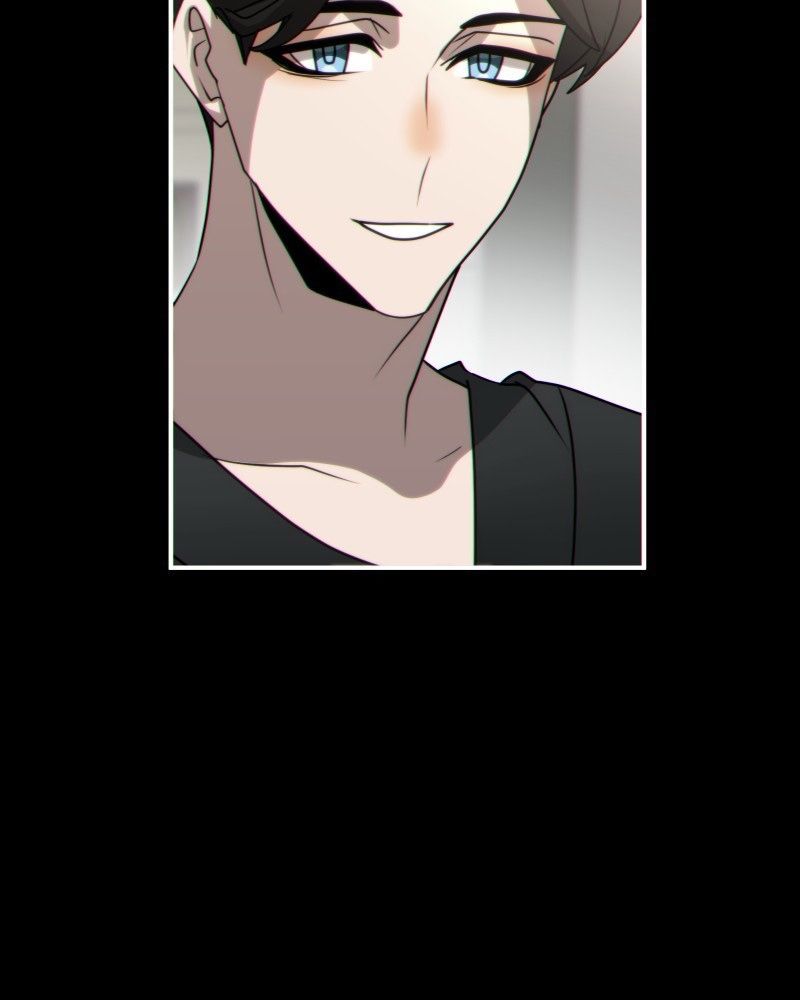 Lữ Khách Trên Mây Chapter 58 - 40