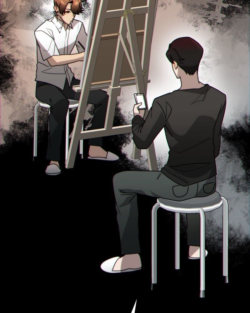 Lữ Khách Trên Mây Chapter 58 - 5