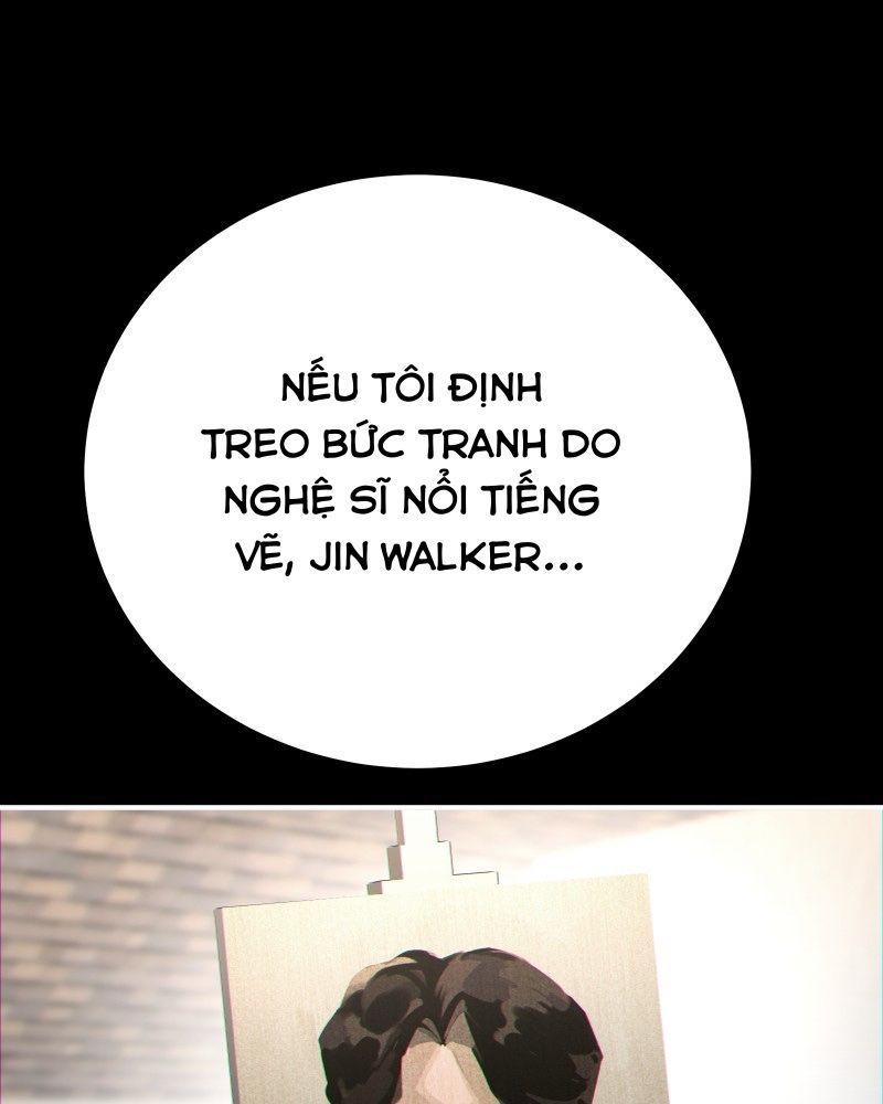 Lữ Khách Trên Mây Chapter 58 - 41