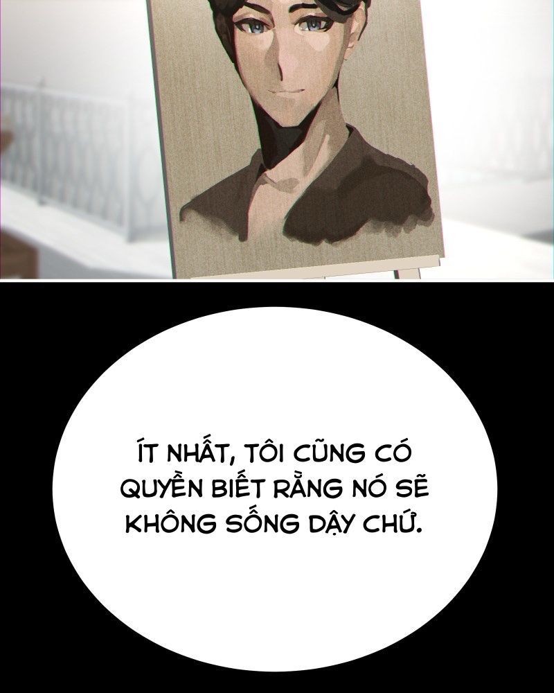 Lữ Khách Trên Mây Chapter 58 - 42