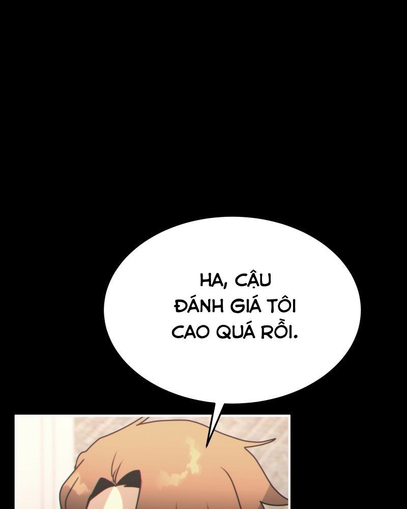 Lữ Khách Trên Mây Chapter 58 - 43