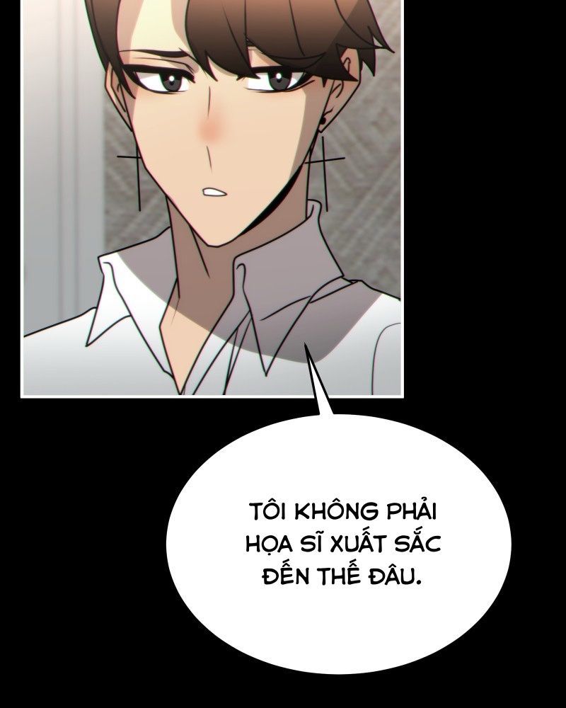 Lữ Khách Trên Mây Chapter 58 - 44