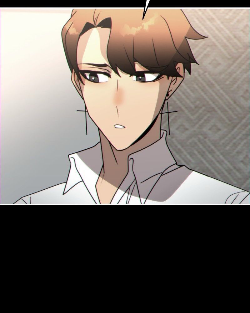 Lữ Khách Trên Mây Chapter 58 - 46