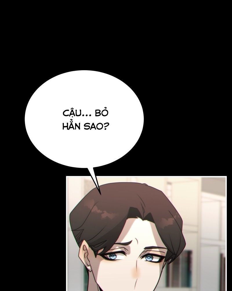 Lữ Khách Trên Mây Chapter 58 - 47