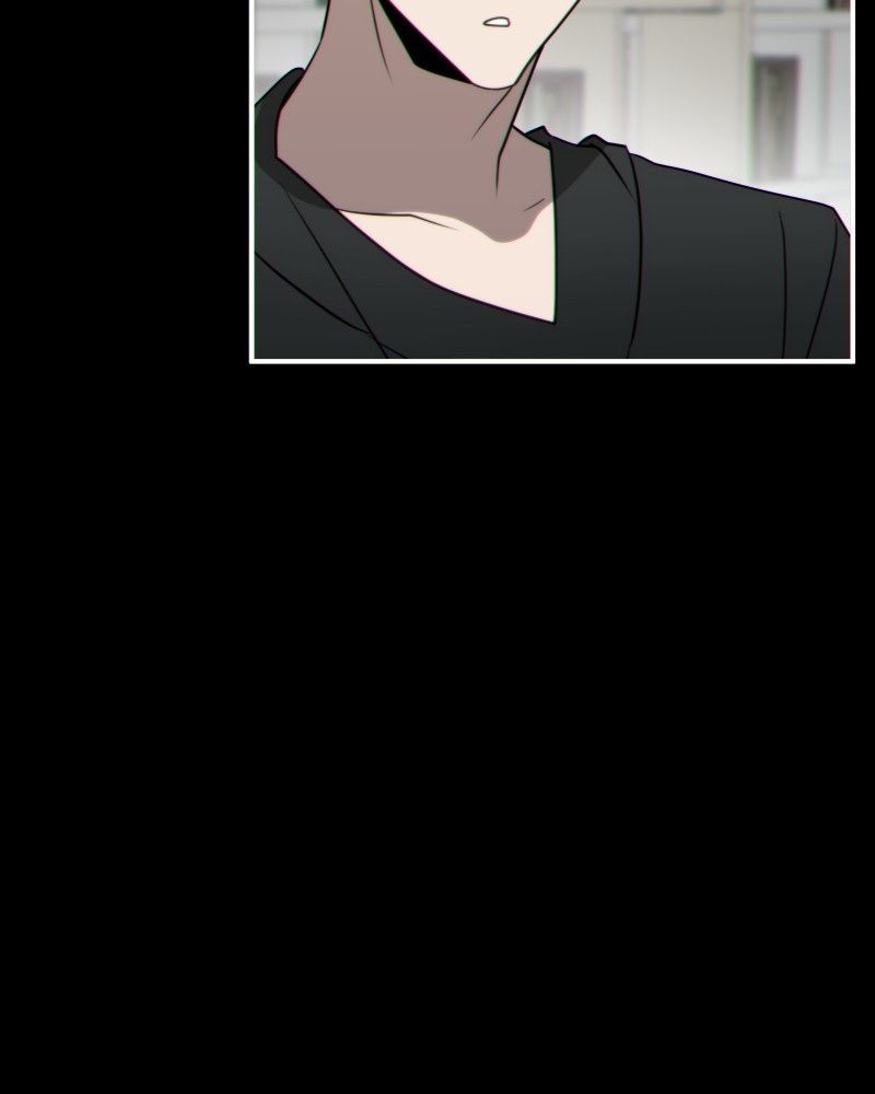 Lữ Khách Trên Mây Chapter 58 - 48