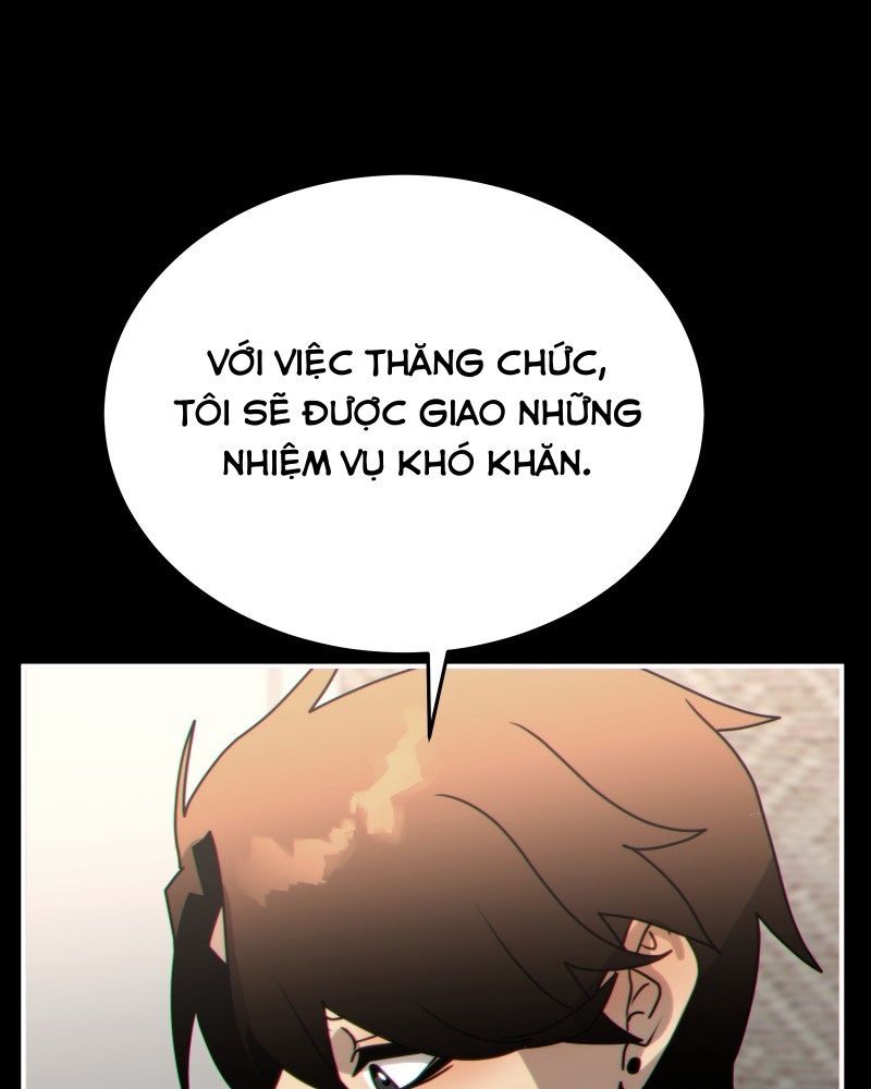 Lữ Khách Trên Mây Chapter 58 - 49