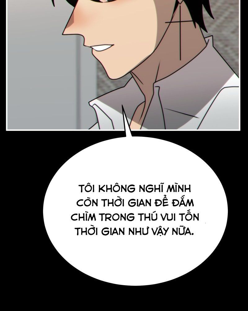 Lữ Khách Trên Mây Chapter 58 - 50