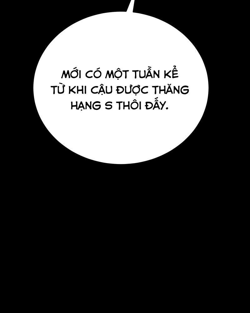 Lữ Khách Trên Mây Chapter 58 - 6