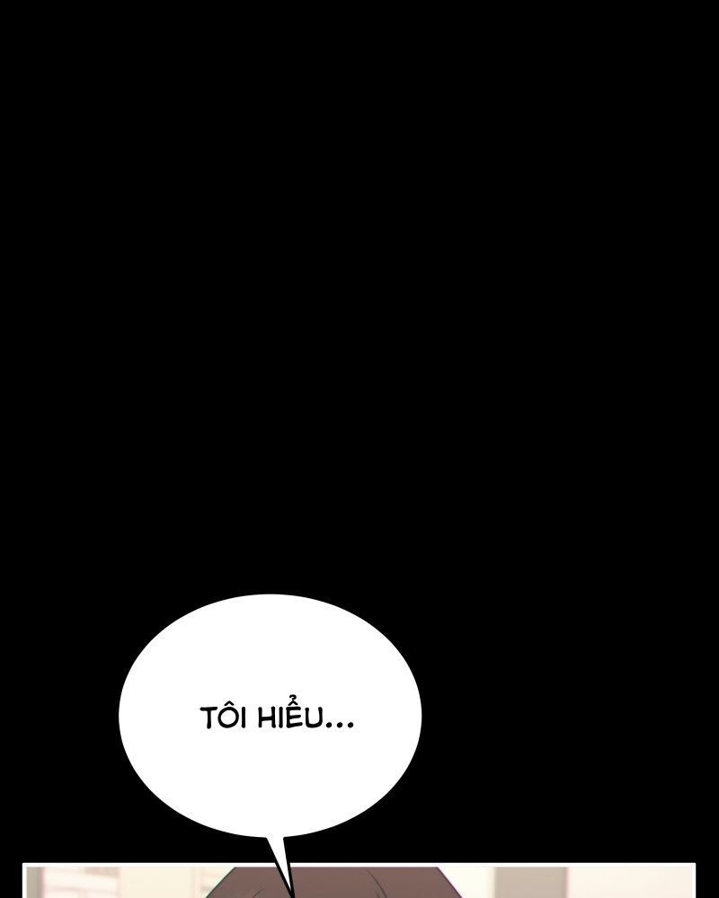 Lữ Khách Trên Mây Chapter 58 - 51