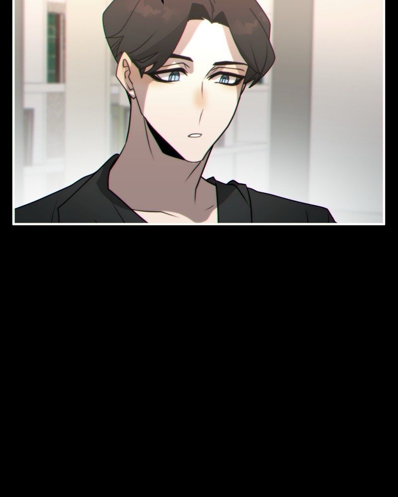 Lữ Khách Trên Mây Chapter 58 - 52