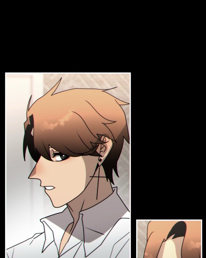 Lữ Khách Trên Mây Chapter 58 - 53