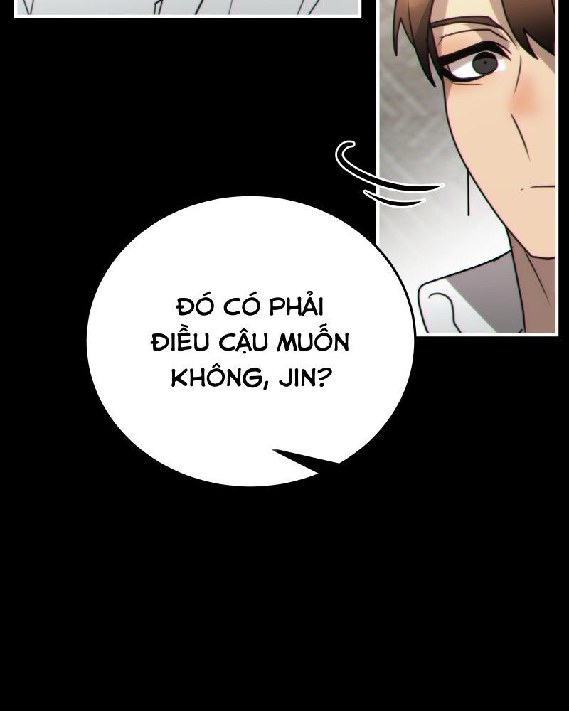 Lữ Khách Trên Mây Chapter 58 - 54