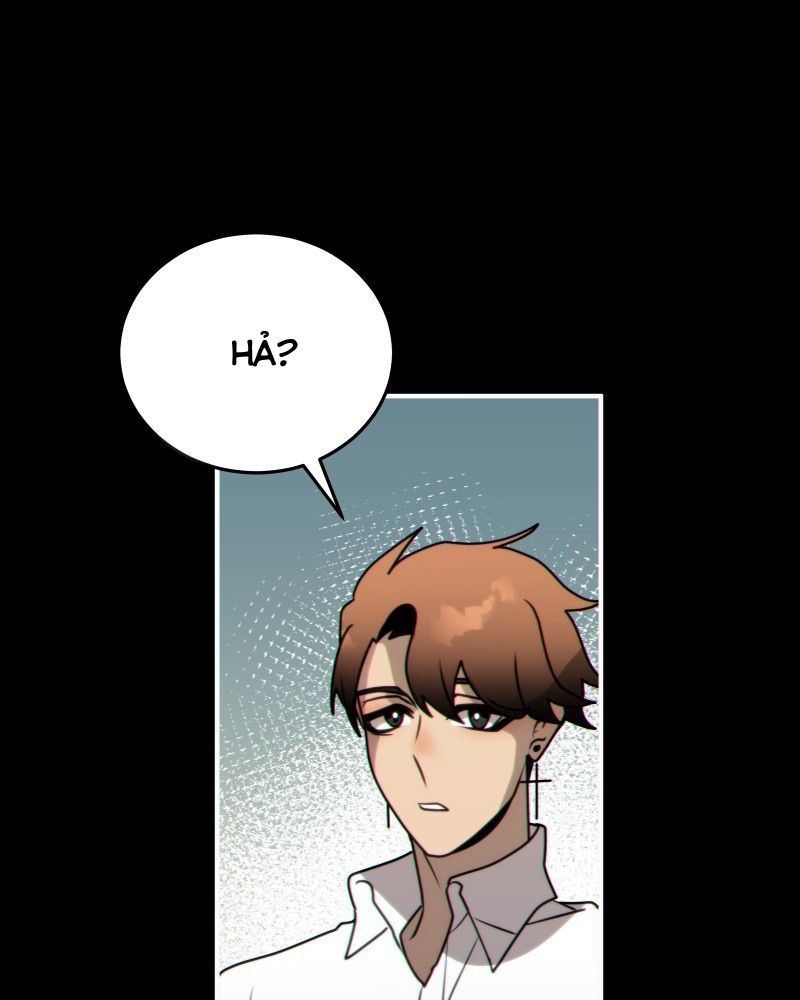 Lữ Khách Trên Mây Chapter 58 - 55