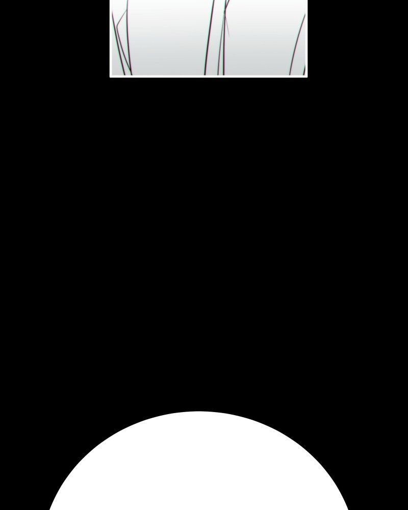 Lữ Khách Trên Mây Chapter 58 - 56