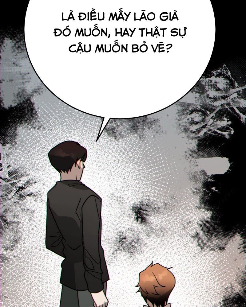 Lữ Khách Trên Mây Chapter 58 - 57