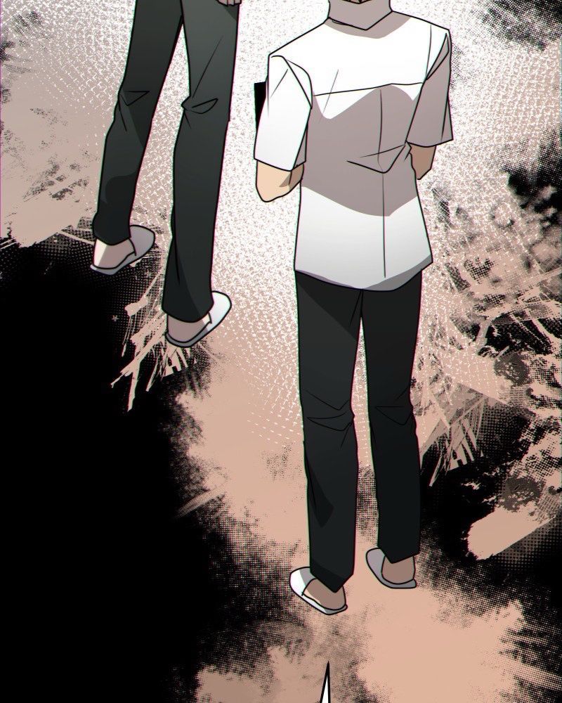 Lữ Khách Trên Mây Chapter 58 - 58