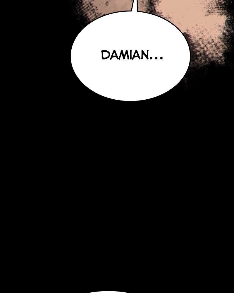 Lữ Khách Trên Mây Chapter 58 - 59