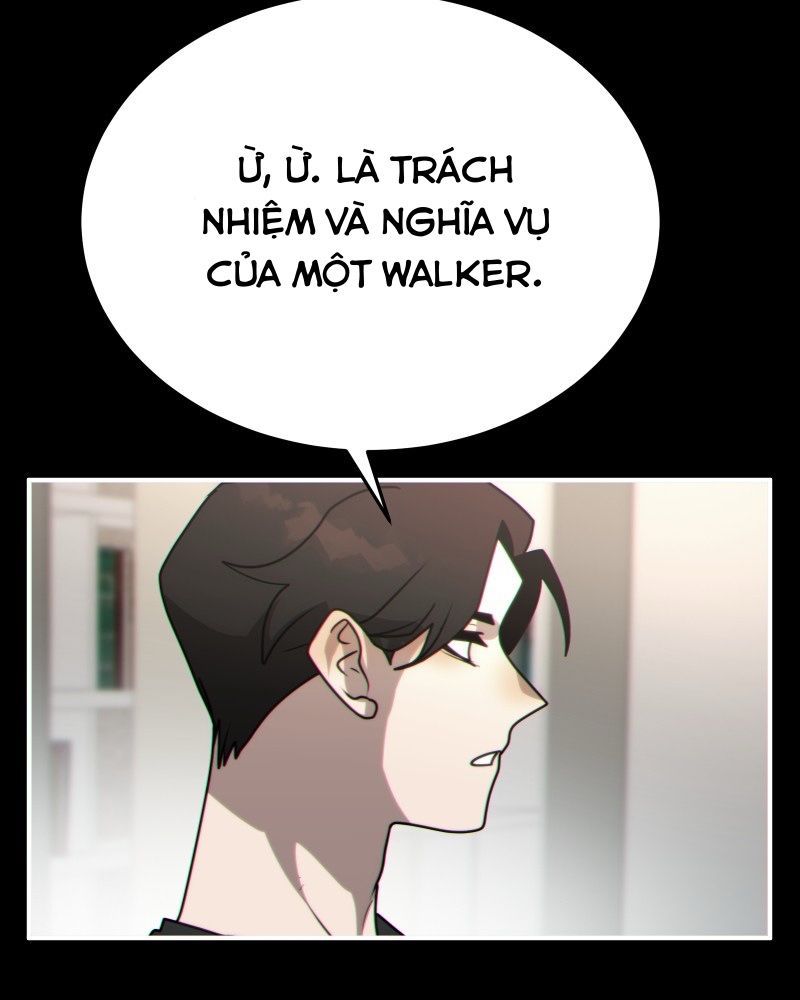 Lữ Khách Trên Mây Chapter 58 - 60