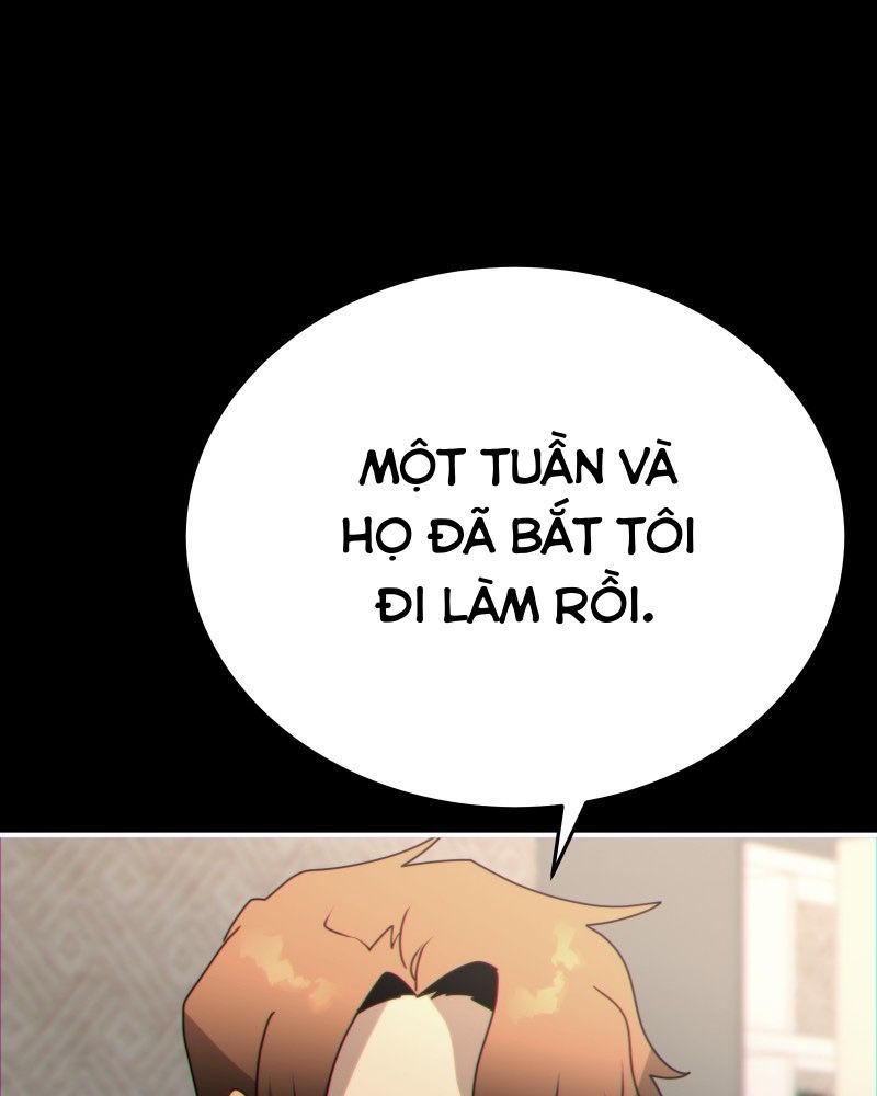 Lữ Khách Trên Mây Chapter 58 - 7