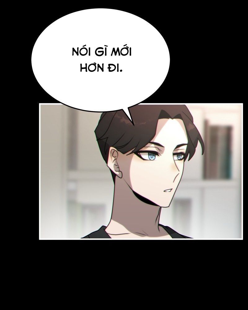 Lữ Khách Trên Mây Chapter 58 - 61