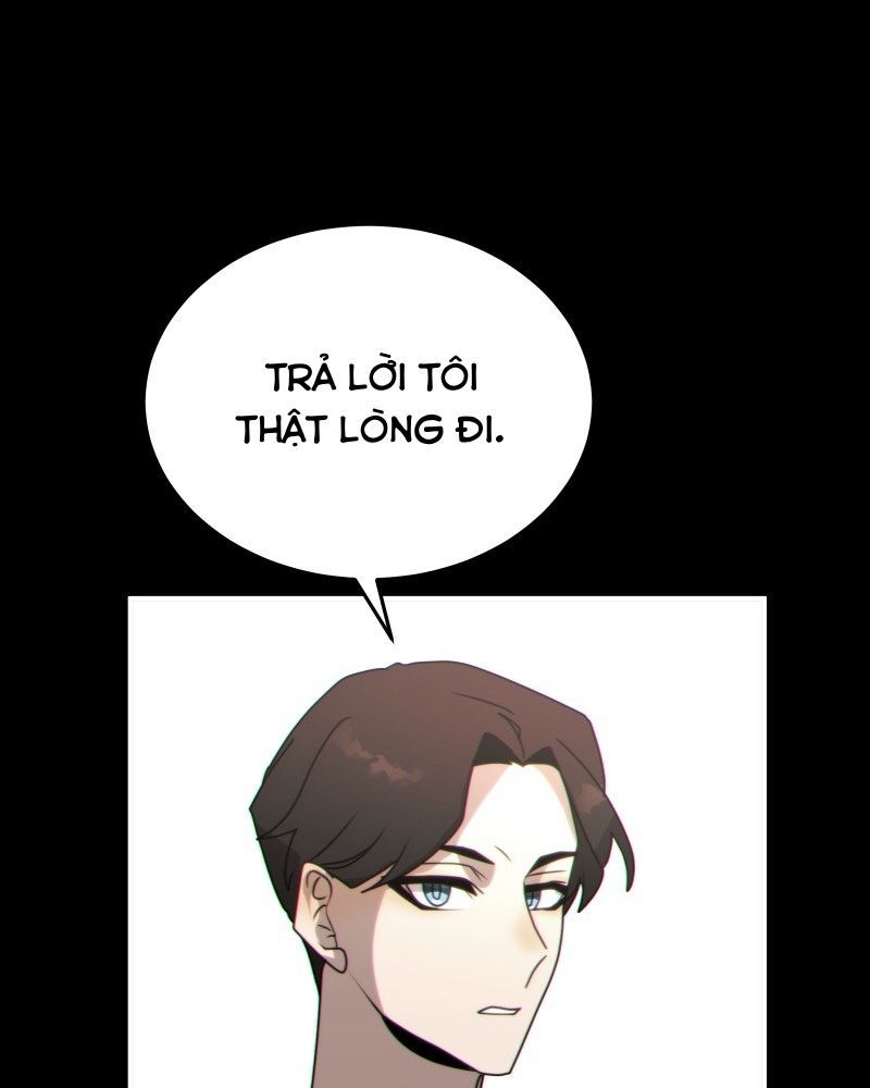 Lữ Khách Trên Mây Chapter 58 - 62