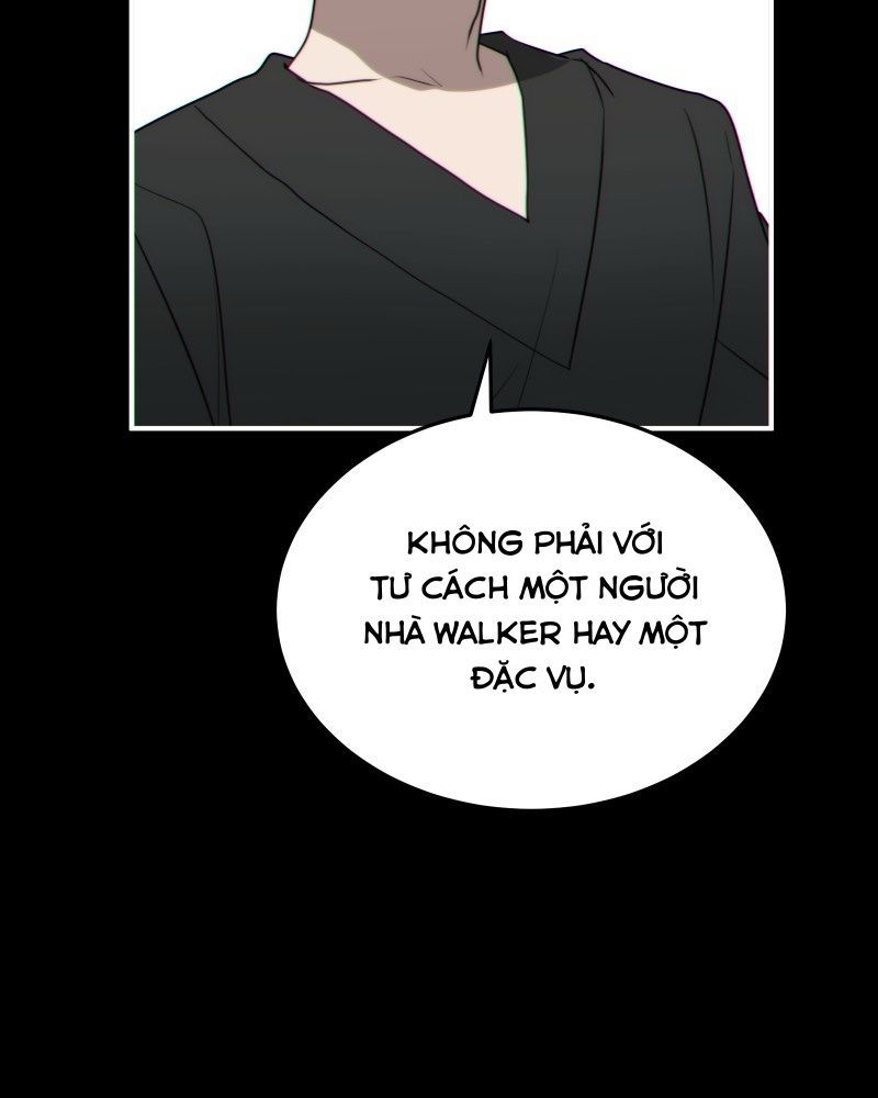 Lữ Khách Trên Mây Chapter 58 - 63