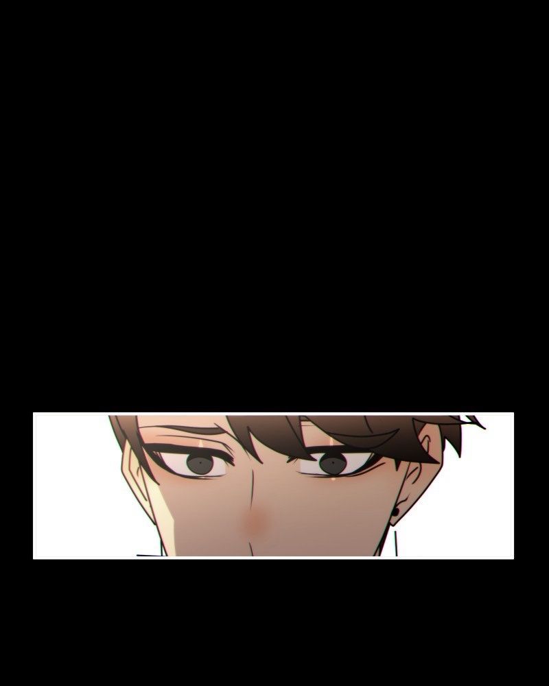 Lữ Khách Trên Mây Chapter 58 - 64