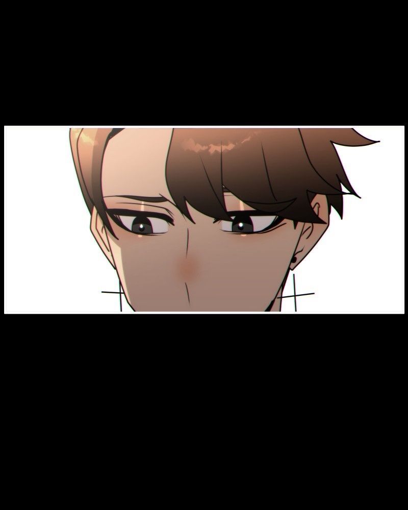 Lữ Khách Trên Mây Chapter 58 - 65