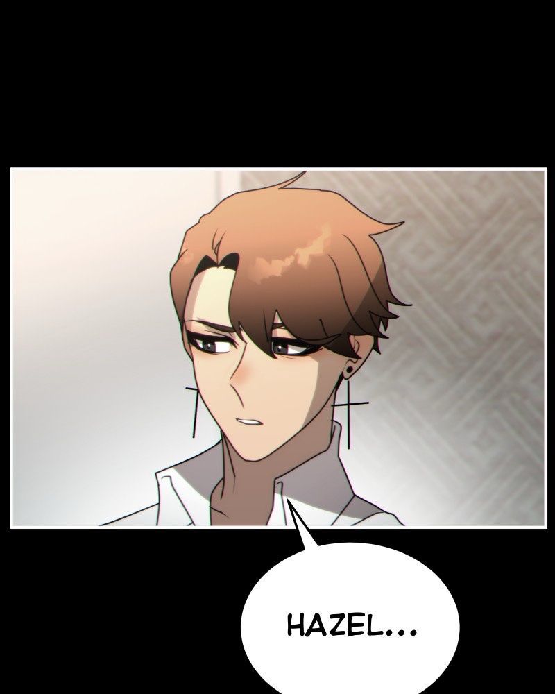 Lữ Khách Trên Mây Chapter 58 - 66